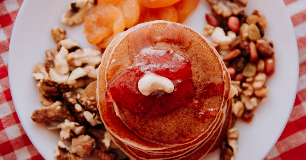 découvrez tout ce qu'il faut savoir sur l'intolérance au gluten, ses symptômes, ses causes et comment l'adopter un mode de vie sans gluten pour améliorer votre bien-être.