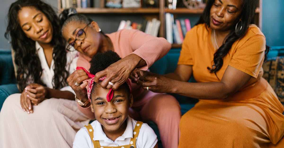 découvrez des remèdes de grand-mère incontournables, alliant tradition et efficacité pour soulager vos maux quotidiens. des astuces naturelles pour prendre soin de votre santé au naturel.