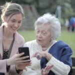 découvrez des remèdes de grand-mère efficaces et naturels pour soulager divers maux au quotidien. plantes, astuces maison et recettes traditionnelles qui vous feront retrouver le bien-être au naturel.
