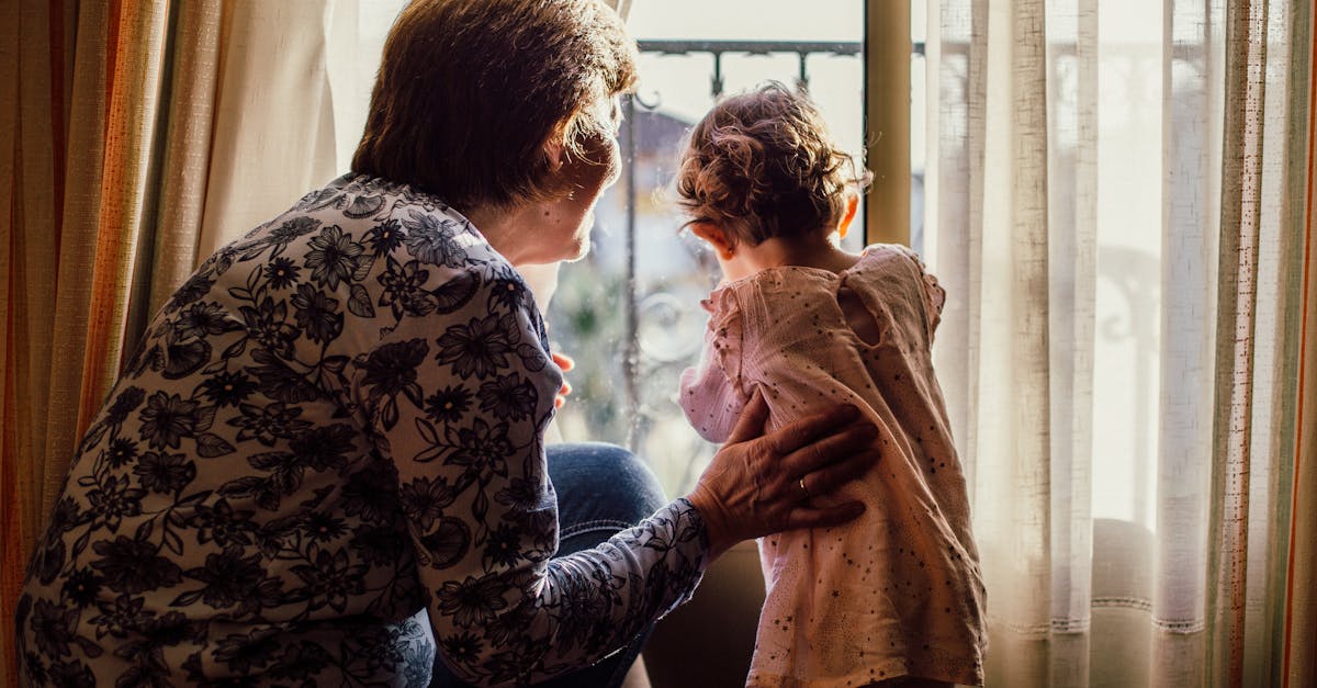 découvrez des remèdes de grand-mère efficaces pour soulager les petits maux du quotidien. des astuces naturelles et traditionnelles pour prendre soin de votre santé et de votre bien-être.