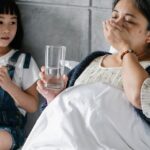 découvrez les remèdes ancestraux de grand-mère, des solutions naturelles et efficaces pour apaiser les petits maux du quotidien. plongez dans un monde de conseils pratiques et de trucs astucieux qui ont traversé les générations, pour une santé au naturel.