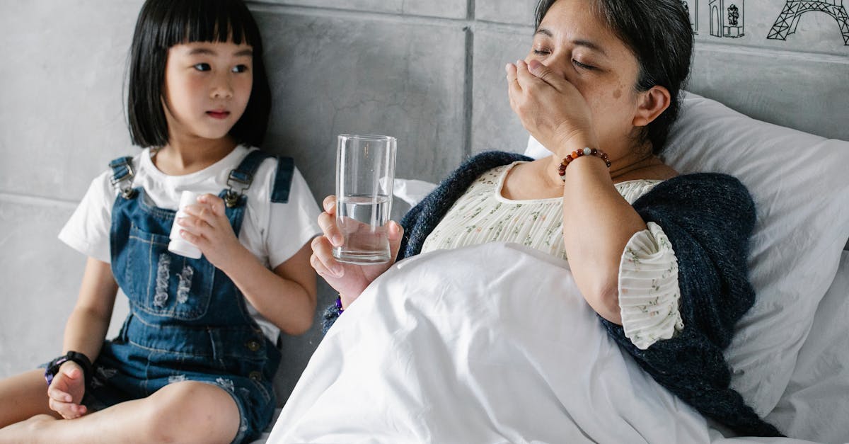 découvrez les remèdes ancestraux de grand-mère, des solutions naturelles et efficaces pour apaiser les petits maux du quotidien. plongez dans un monde de conseils pratiques et de trucs astucieux qui ont traversé les générations, pour une santé au naturel.