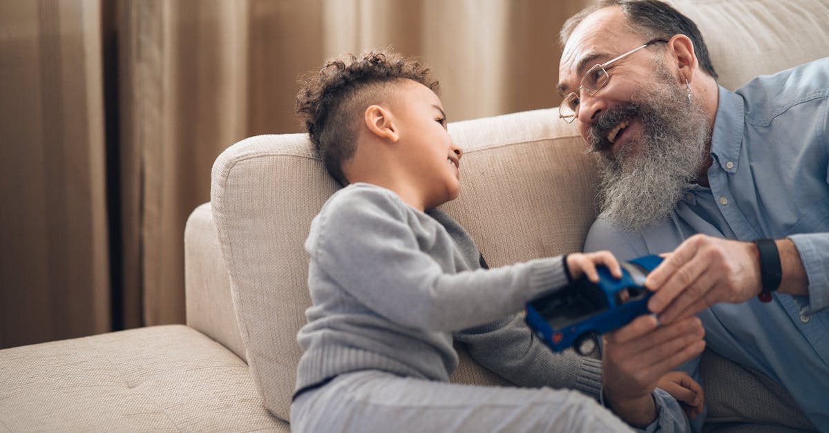 découvrez les secrets des remèdes de grand-mère pour un bien-être naturel. des solutions simples et efficaces pour soulager vos maux du quotidien et prendre soin de votre santé grâce à des astuces éprouvées par le temps.