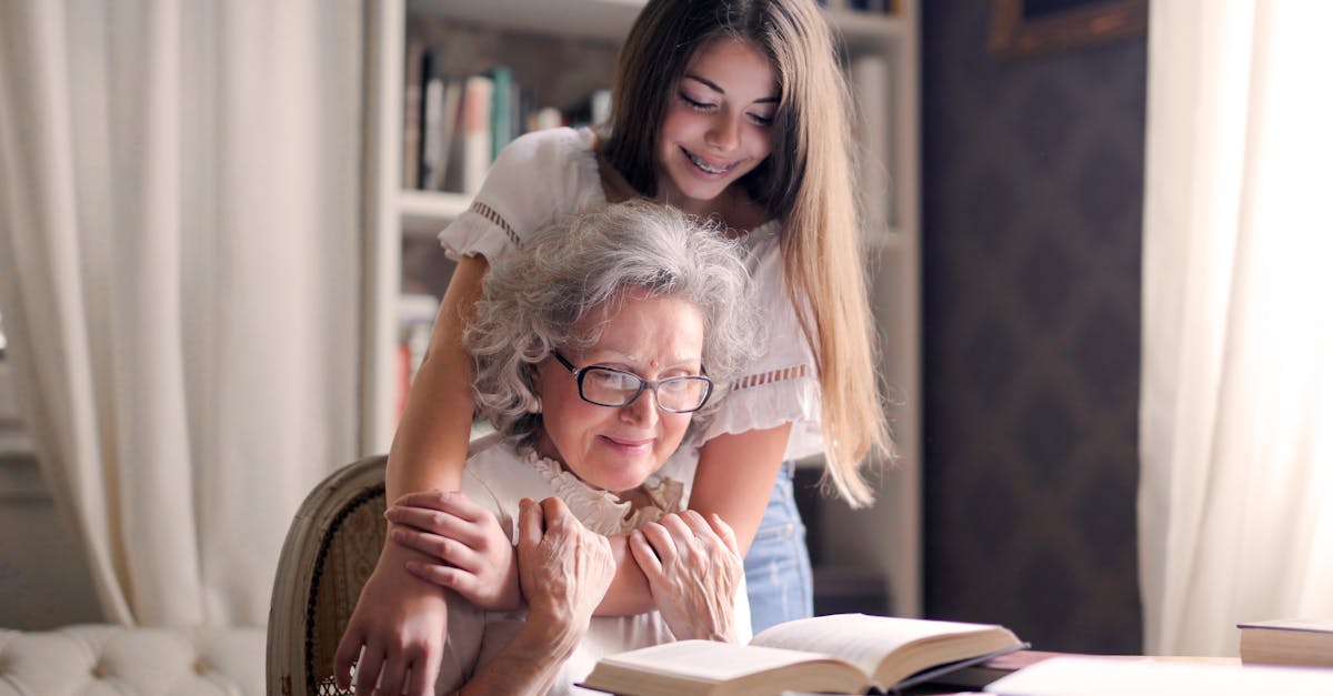 découvrez des remèdes de grand-mère efficaces et naturels pour soigner petits maux et améliorer votre bien-être au quotidien. une approche douce et traditionnelle pour vivre mieux.