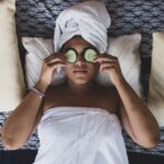 découvrez les sages conseils apaisants de grand-mère pour améliorer votre bien-être au quotidien. des astuces simples et naturelles pour soulager le stress, favoriser le sommeil et retrouver l'harmonie dans votre vie.