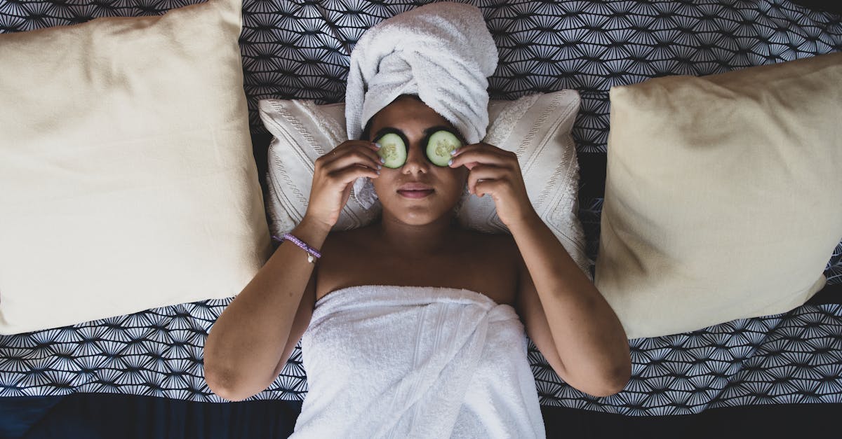 découvrez les sages conseils apaisants de grand-mère pour améliorer votre bien-être au quotidien. des astuces simples et naturelles pour soulager le stress, favoriser le sommeil et retrouver l'harmonie dans votre vie.