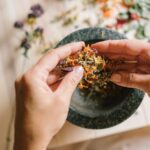 découvrez des remèdes maison efficaces pour soulager divers maux et améliorer votre bien-être. des solutions naturelles à portée de main, simples à préparer et sans effets secondaires, pour une santé optimale.
