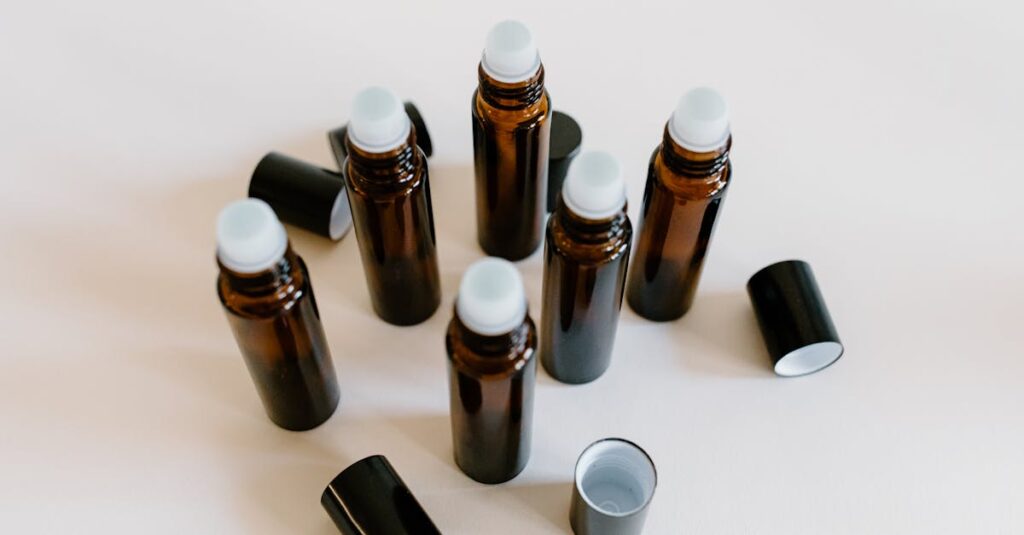 découvrez des remèdes maison efficaces et naturels pour soulager divers maux du quotidien. apprenez à utiliser des ingrédients simples disponibles chez vous pour améliorer votre bien-être au naturel.