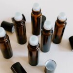 découvrez des remèdes maison efficaces et naturels pour soulager divers maux du quotidien. apprenez à utiliser des ingrédients simples disponibles chez vous pour améliorer votre bien-être au naturel.