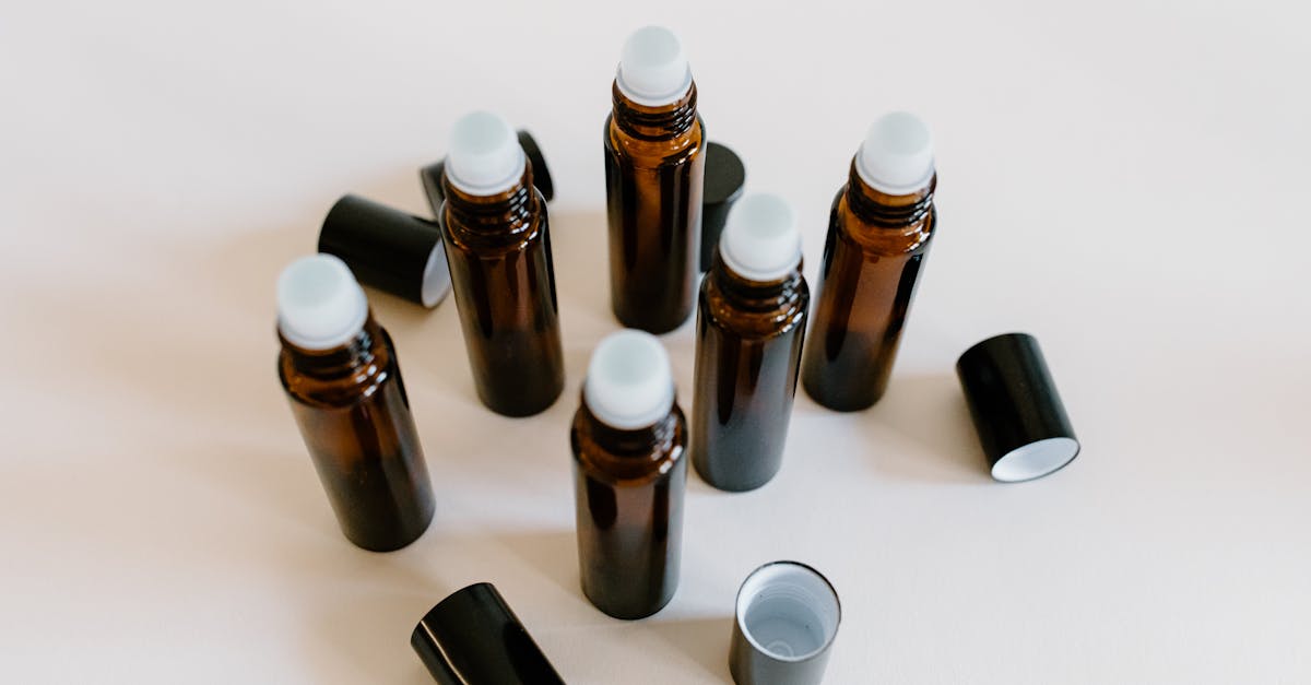découvrez des remèdes maison efficaces et naturels pour soulager divers maux du quotidien. apprenez à utiliser des ingrédients simples disponibles chez vous pour améliorer votre bien-être au naturel.