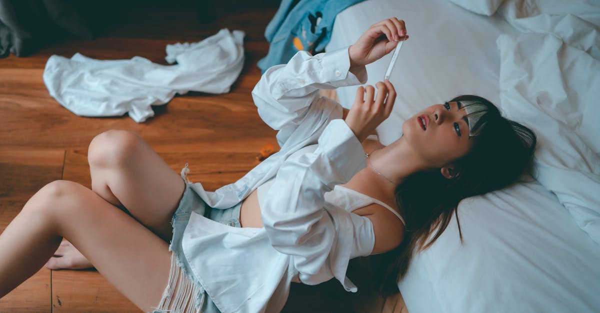 découvrez des remèdes maison efficaces pour soulager divers maux au quotidien. nos astuces naturelles et simples vous aideront à prendre soin de votre santé sans recourir aux médicaments. apprenez à utiliser des ingrédients courants pour traiter des problèmes tels que le rhume, les maux de tête et bien plus encore.