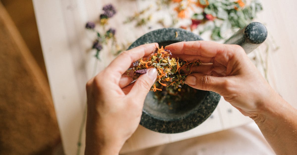 découvrez des remèdes maison efficaces pour soulager divers maux et améliorer votre bien-être. des solutions naturelles à portée de main, simples à préparer et sans effets secondaires, pour une santé optimale.