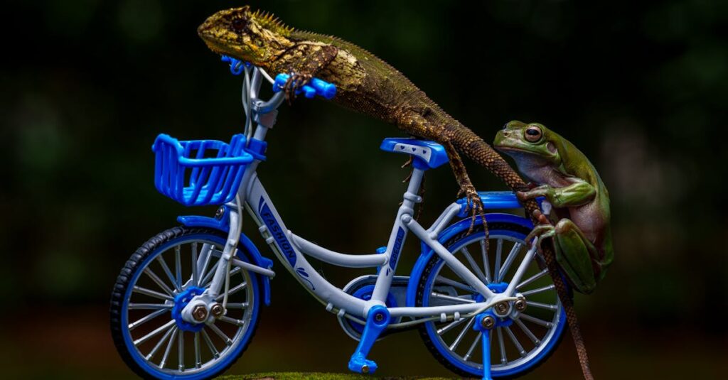 découvrez l'univers de l'humour à travers des anecdotes hilarantes, des blagues irrésistibles et des réflexions amusantes. plongez dans un monde où le rire est roi et partagez des moments de légèreté qui illuminent votre quotidien.