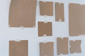 découvrez comment installer family link pour gérer et superviser l'utilisation des appareils mobiles de votre famille. suivez notre guide étape par étape pour assurer la sécurité et le bien-être numérique de vos enfants.