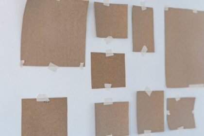 découvrez comment installer family link pour gérer et superviser l'utilisation des appareils mobiles de votre famille. suivez notre guide étape par étape pour assurer la sécurité et le bien-être numérique de vos enfants.