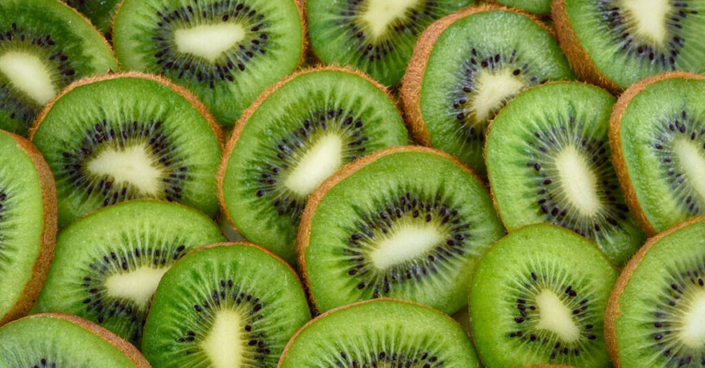 découvrez comment détoxifier vos reins avec des méthodes naturelles et efficaces. apprenez les aliments, remèdes et habitudes à adopter pour favoriser la santé rénale et améliorer votre bien-être général.