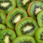 découvrez comment détoxifier vos reins avec des méthodes naturelles et efficaces. apprenez les aliments, remèdes et habitudes à adopter pour favoriser la santé rénale et améliorer votre bien-être général.