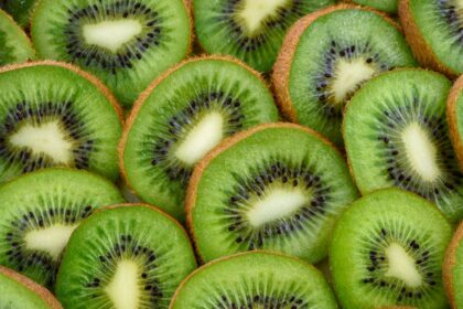 découvrez comment détoxifier vos reins avec des méthodes naturelles et efficaces. apprenez les aliments, remèdes et habitudes à adopter pour favoriser la santé rénale et améliorer votre bien-être général.