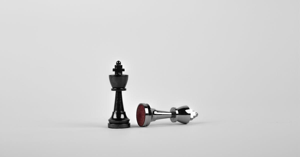 découvrez les paradoxes logiques fascinants qui défient notre compréhension du raisonnement et de la vérité. plongez dans l'univers des contradictions et des énigmes qui interrogent la logique traditionnelle et stimulent la pensée critique.