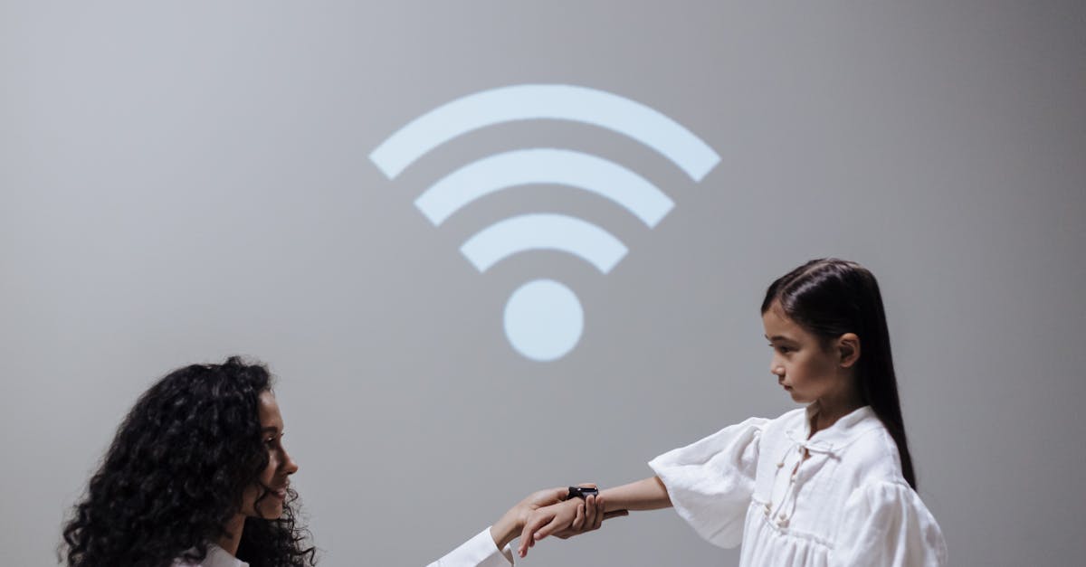 découvrez notre antenne wi-fi longue portée, spécialement conçue pour offrir une connexion internet stable et rapide sur de grandes distances. idéale pour les maisons, entreprises ou zones rurales, améliorez votre expérience réseau avec une couverture étendue et une facilité d'installation.