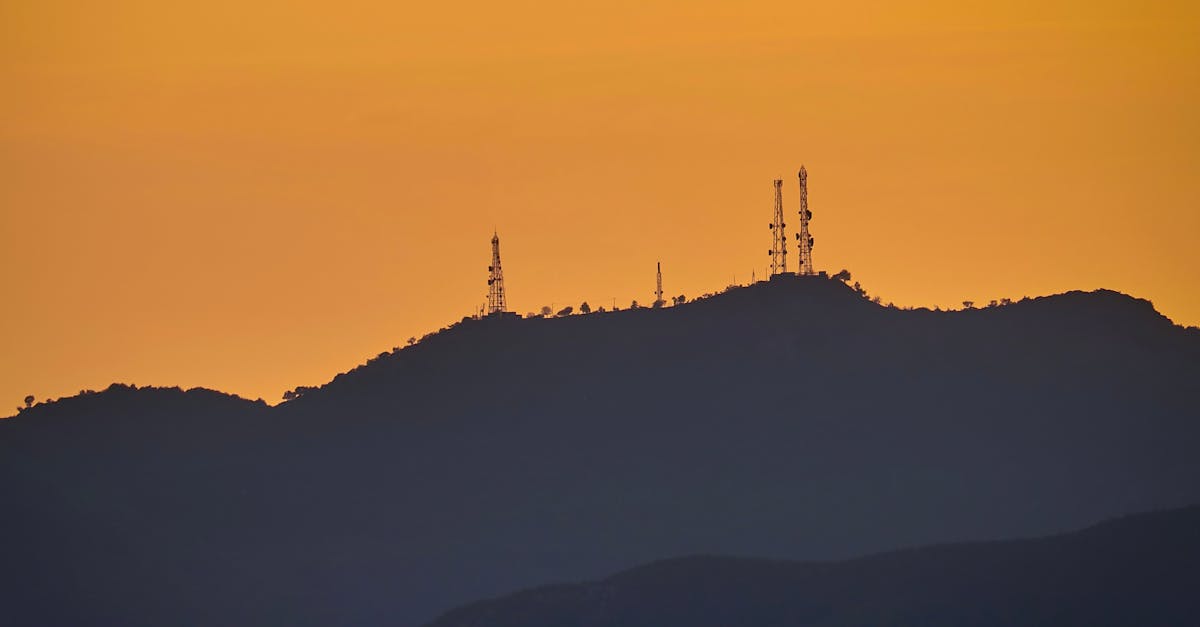 découvrez notre antenne wi-fi longue portée, conçue pour offrir une connexion internet stable et rapide sur de grandes distances. idéale pour les zones rurales ou les grands espaces, cette antenne améliore la couverture et la qualité de votre réseau sans fil.