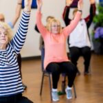 découvrez les secrets de la longévité et des conseils pratiques pour vivre une vie longue et saine. explorez les dernières recherches en santé, nutrition et bien-être pour améliorer votre qualité de vie au fil des ans.