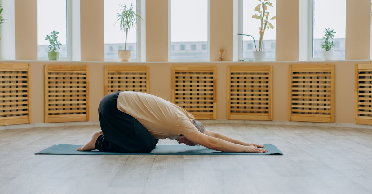 découvrez les secrets de la longévité et apprenez comment adopter un mode de vie sain pour vivre plus longtemps et en meilleure santé. exploitez les dernières recherches et conseils pratiques sur la nutrition, l'exercice et le bien-être pour maximiser votre espérance de vie.