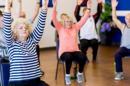 découvrez les secrets de la longévité et des conseils pratiques pour vivre une vie longue et saine. explorez les dernières recherches en santé, nutrition et bien-être pour améliorer votre qualité de vie au fil des ans.