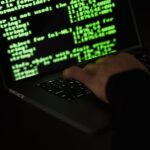découvrez tout ce que vous devez savoir sur les malwares : types, fonctionnement, prévention et protection contre ces logiciels malveillants qui menacent votre sécurité en ligne.