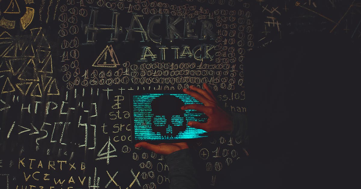 découvrez tout ce qu'il faut savoir sur les malware : définition, types, impacts sur les systèmes informatiques et meilleures pratiques pour s'en protéger. protégez vos données et votre vie privée avec nos conseils d'experts.