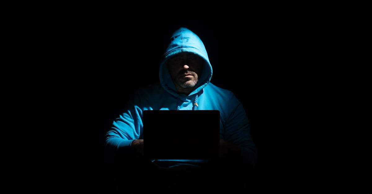 découvrez tout sur les malwares, leurs types, leurs impacts et comment vous protéger contre ces menaces informatiques. restez informé et sécurisé dans le monde numérique.