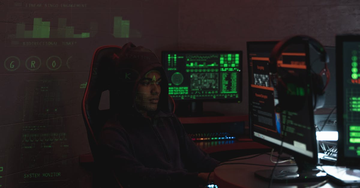 découvrez tout ce qu'il faut savoir sur les malwares : définitions, types, impacts sur votre système et conseils pour vous protéger contre ces menaces informatiques.