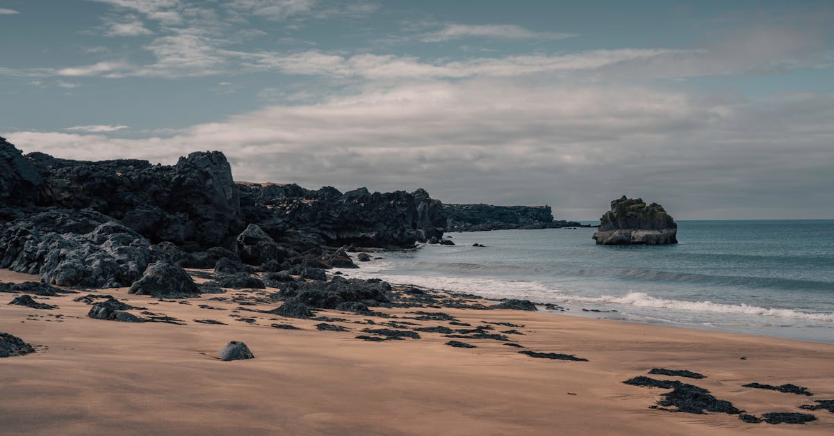 découvrez la beauté envoûtante de marinha beach, une plage réputée pour ses falaises spectaculaires, ses eaux turquoise cristallines et son atmosphère paisible. parfait pour les amateurs de baignade, de plongée et de promenades le long du littoral, marinha beach est un incontournable pour toute visite dans la région. profitez de paysages époustouflants et d'une expérience inoubliable au cœur de la nature.