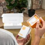 découvrez les nootropiques, des substances qui boostent vos capacités cognitives, améliorent la mémoire, la concentration et la créativité. explorez les meilleurs nootropiques pour optimiser votre performance mentale et atteindre vos objectifs.