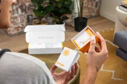 découvrez les nootropiques, des substances qui boostent vos capacités cognitives, améliorent la mémoire, la concentration et la créativité. explorez les meilleurs nootropiques pour optimiser votre performance mentale et atteindre vos objectifs.