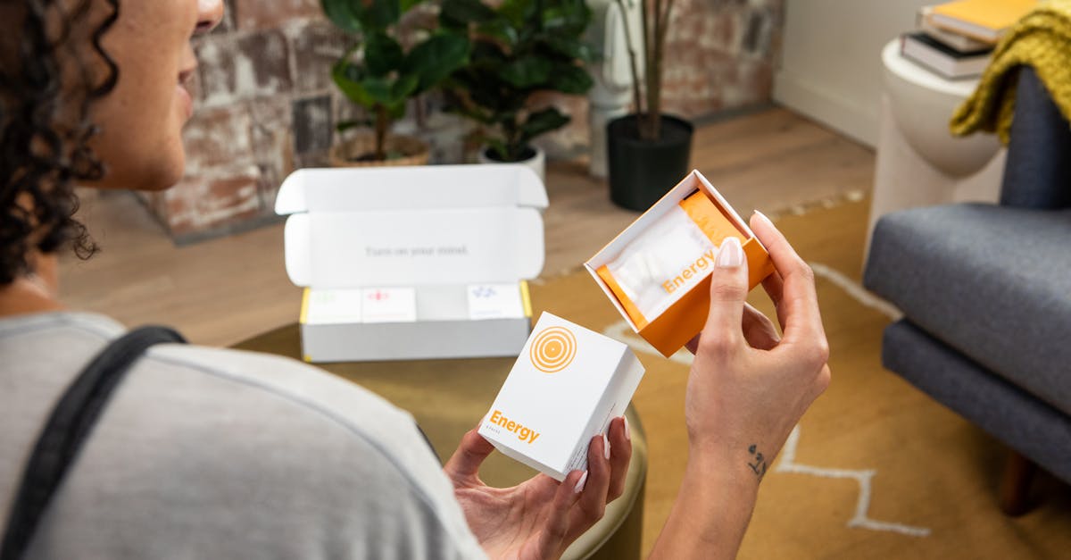 découvrez les nootropiques, des substances qui boostent vos capacités cognitives, améliorent la mémoire, la concentration et la créativité. explorez les meilleurs nootropiques pour optimiser votre performance mentale et atteindre vos objectifs.