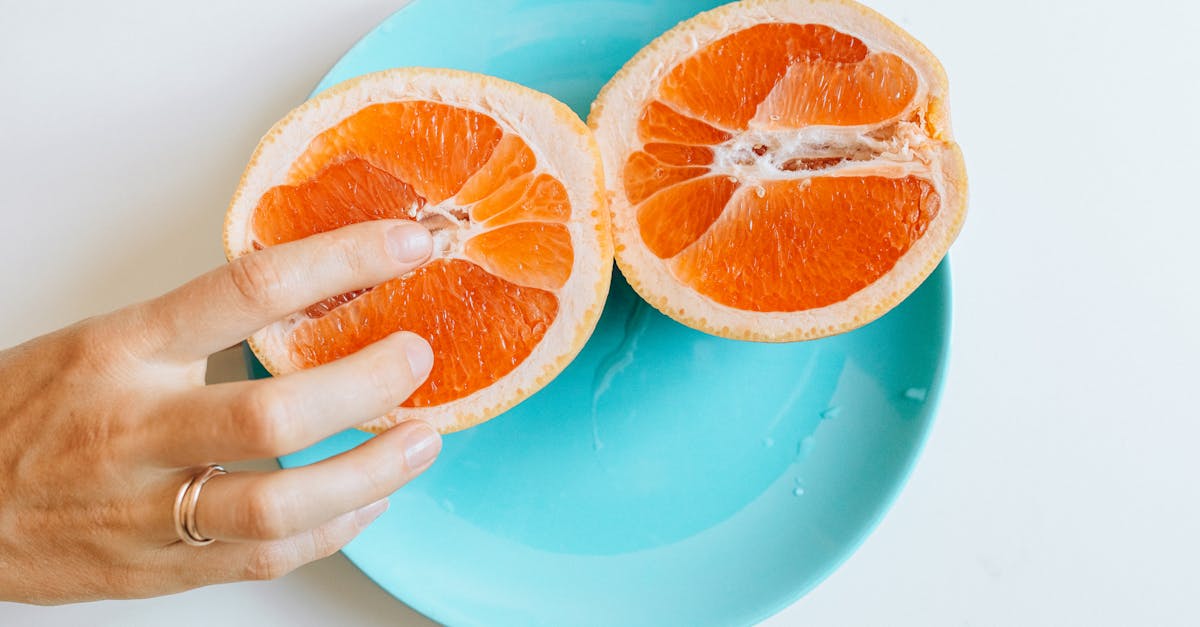 découvrez tout ce qu'il faut savoir sur l'orgasme, de ses bienfaits sur la santé à la manière d'atteindre le plaisir ultime. explorez des conseils, des techniques et des informations sur cette expérience intime.