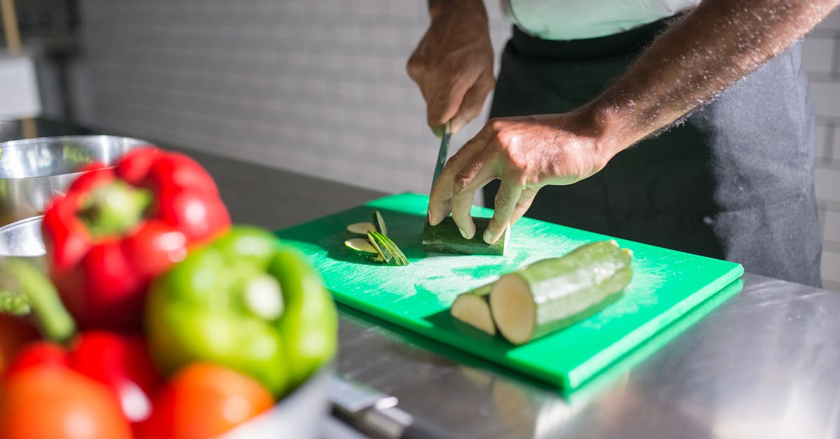 découvrez une multitude de recettes délicieuses et faciles à réaliser pour toutes les occasions. que vous soyez un chef expérimenté ou un cuisinier débutant, trouvez l'inspiration pour vos plats préférés et régalez vos invités.