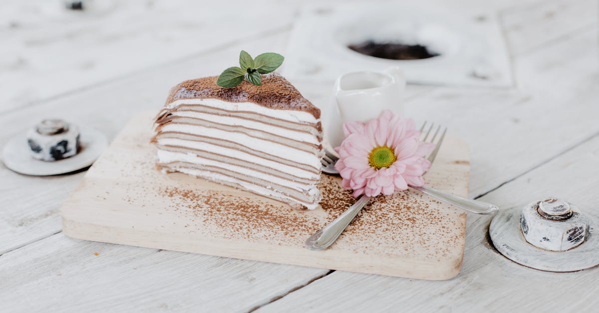 découvrez une variété de délicieuses recettes adaptées à tous les goûts et occasions. que vous soyez un cuisinier débutant ou un expert, trouvez l'inspiration pour préparer des plats savoureux et faciles à réaliser.