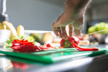 découvrez une variété de recettes délicieuses et faciles à réaliser pour toutes les occasions. que vous soyez à la recherche d'entrées savoureuses, de plats principaux réconfortants ou de desserts irrésistibles, trouvez l'inspiration culinaire qui ravira vos papilles.