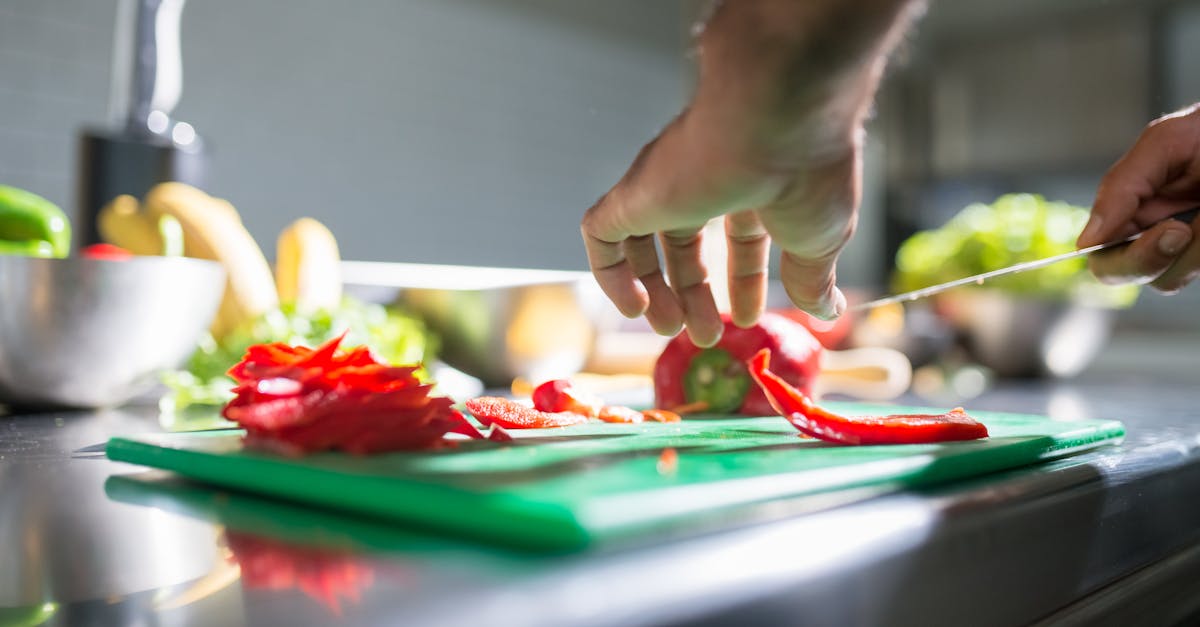 découvrez une variété de recettes délicieuses et faciles à réaliser pour toutes les occasions. que vous soyez à la recherche d'entrées savoureuses, de plats principaux réconfortants ou de desserts irrésistibles, trouvez l'inspiration culinaire qui ravira vos papilles.