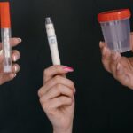découvrez tout ce qu'il faut savoir sur l'urine : sa composition, son rôle dans le corps humain, et son importance pour la santé. apprenez comment l'urine peut révéler des informations essentielles sur votre bien-être et les conditions médicales.