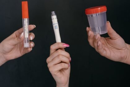 découvrez tout ce qu'il faut savoir sur l'urine : sa composition, son rôle dans le corps humain, et son importance pour la santé. apprenez comment l'urine peut révéler des informations essentielles sur votre bien-être et les conditions médicales.