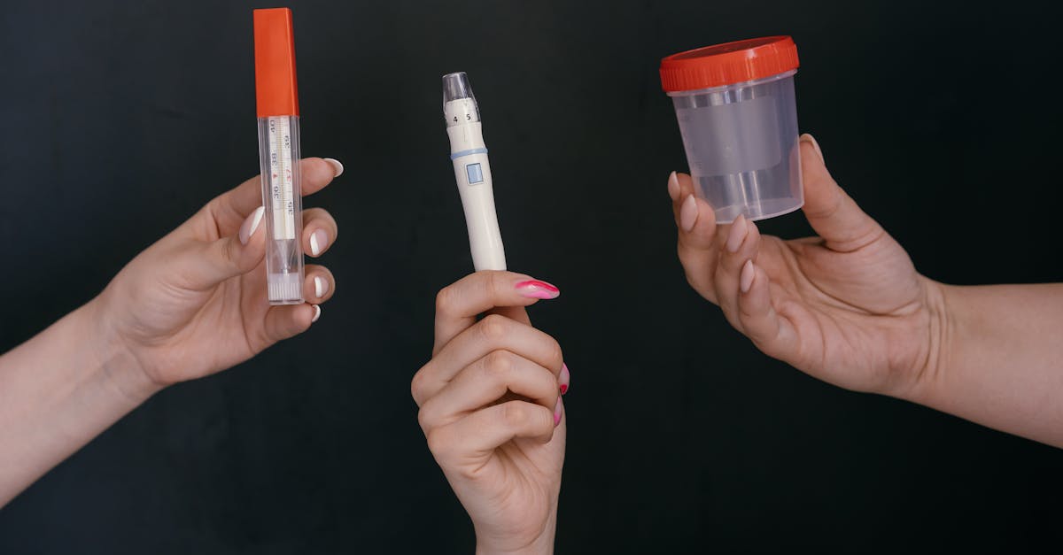 découvrez tout ce qu'il faut savoir sur l'urine : sa composition, son rôle dans le corps humain, et son importance pour la santé. apprenez comment l'urine peut révéler des informations essentielles sur votre bien-être et les conditions médicales.