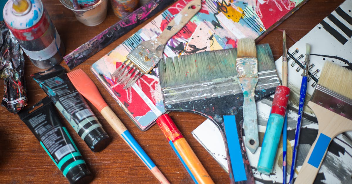 découvrez notre sélection de pinceaux aquarelle de haute qualité, parfaits pour donner vie à vos créations artistiques. que vous soyez débutant ou artiste confirmé, nos pinceaux vous offrent précision et fluidité pour des effets aquarelle éclatants.