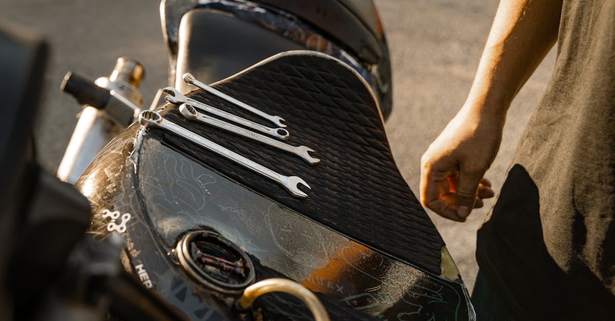 célébrez la passion de la moto lors de la journée mondiale de la moto ! un événement dédié à tous les amateurs de deux-roues, réunissant des passionnés du monde entier pour partager des histoires, des aventures et leur amour de la liberté sur la route.