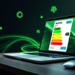 découvrez comment apple a commencé à appliquer l'étiquette énergie européenne depuis le 20 juin, tout en exprimant ses réserves sur la méthode de mise en œuvre. un regard sur les implications de cette initiative pour l'environnement et l'industrie technologique.