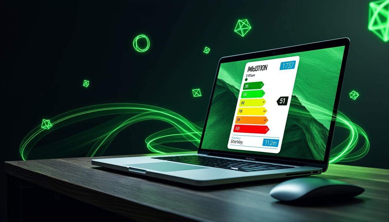 découvrez comment apple a commencé à appliquer l'étiquette énergie européenne depuis le 20 juin, tout en exprimant ses réserves sur la méthode de mise en œuvre. un regard sur les implications de cette initiative pour l'environnement et l'industrie technologique.