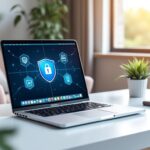 découvrez comment intego a non seulement protégé mon mac contre les menaces virales, mais a également apaisé mes inquiétudes en matière de sécurité numérique. un témoignage révélateur sur l'importance d'une bonne protection pour votre appareil.