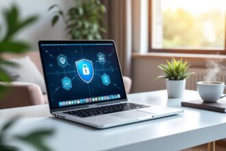 découvrez comment intego a non seulement protégé mon mac contre les menaces virales, mais a également apaisé mes inquiétudes en matière de sécurité numérique. un témoignage révélateur sur l'importance d'une bonne protection pour votre appareil.